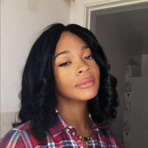 Meet your Posher, Benjamin